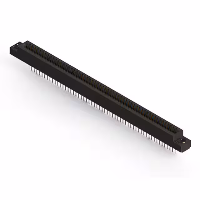 391-057-522-103 EDAC Inc.  Edgeboard Connectors